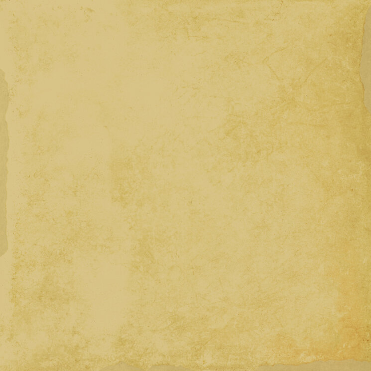 Плитка 22x22 Sdi. Giallo Matt Rett. - Storie d'Italia - F960 з колекції Storie d'Italia Marca Corona Плитка 22x22 Sdi. Giallo Matt Rett. - Storie d'Italia - F960 з колекції Storie d'Italia Marca Corona