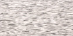 Плитка 80x160 F Pbf Sheer Dune White - Sheer Плитка 80x160 F Pbf Sheer Dune White - Sheer
