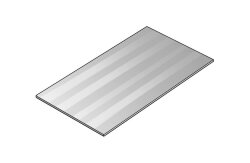 Плитка (45x90) MBF490W Marmi Bianchi Wave Calacatta Nat Ret - Marmi Bianchi Плитка (45x90) MBF490W Marmi Bianchi Wave Calacatta Nat Ret - Marmi Bianchi