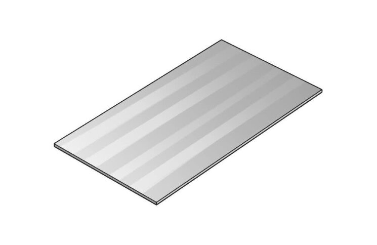 Плитка (45x90) MBF490W Marmi Bianchi Wave Calacatta Nat Ret - Marmi Bianchi з колекції Marmi Bianchi COEM Плитка (45x90) MBF490W Marmi Bianchi Wave Calacatta Nat Ret - Marmi Bianchi з колекції Marmi Bianchi COEM