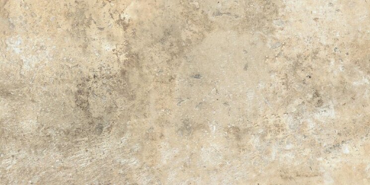 Плитка Aix Blanc 37,5x75 Grip APSL з колекції Aix Atlas Concorde Плитка Aix Blanc 37,5x75 Grip APSL з колекції Aix Atlas Concorde