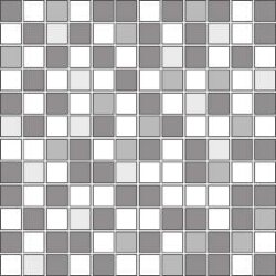 Мозаїка Mos Jolly 2.5x2.5 30x30 Fantasie CE.SI Мозаїка Mos Jolly 2.5x2.5 30x30 Fantasie CE.SI