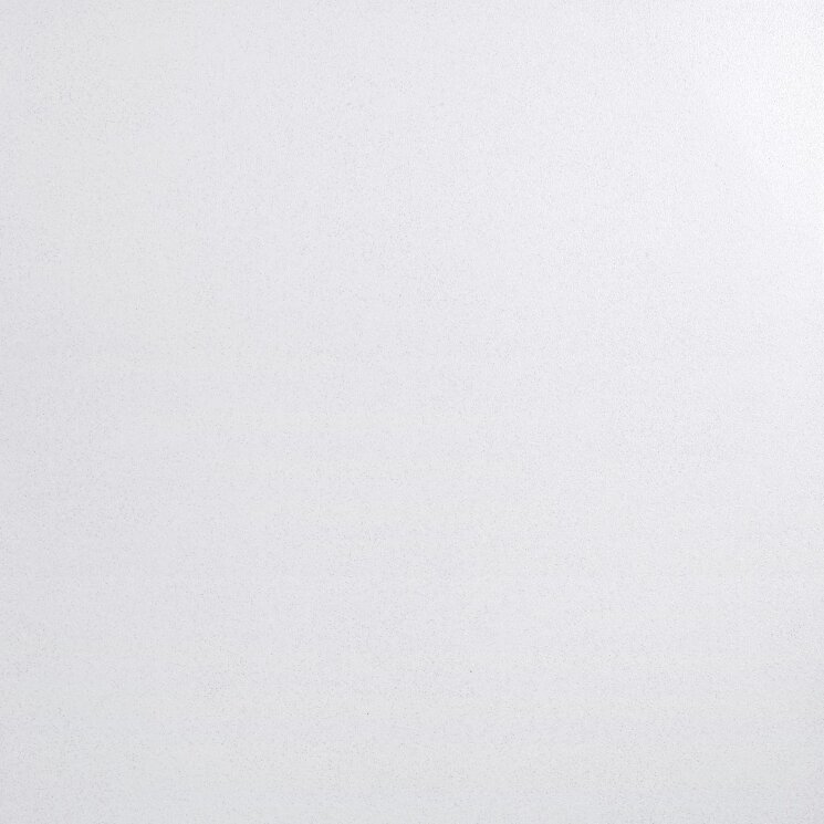 Плитка 60x60 Smart Lux 60 Superwhite-Smart з колекції Smart Azteca Плитка 60x60 Smart Lux 60 Superwhite-Smart з колекції Smart Azteca