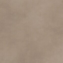 Плитка 80x80 fQBC Milano Mood Biscotto MattR10 FAP Milano Mood Плитка 80x80 fQBC Milano Mood Biscotto MattR10 FAP Milano Mood