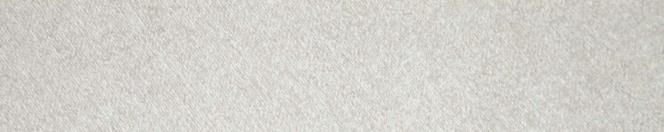 Плитка 11,7x60 La. Blank 00Rt - Layers - ADFY з колекції Layers Caesar Плитка 11,7x60 La. Blank 00Rt - Layers - ADFY з колекції Layers Caesar