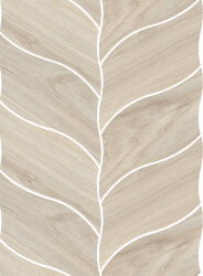 Мозаїка 22,3x26 Leaf Jp01 Basic - Jurupa - UL71 Мозаїка 22,3x26 Leaf Jp01 Basic - Jurupa - UL71