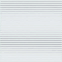 Плитка (20x20) CT1 C - Colour Tiles Плитка (20x20) CT1 C - Colour Tiles