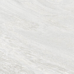 Плитка 60x60 Stones More Burli. White Luc. Rett - Stones&More 2.0 - 742100 Плитка 60x60 Stones More Burli. White Luc. Rett - Stones&More 2.0 - 742100