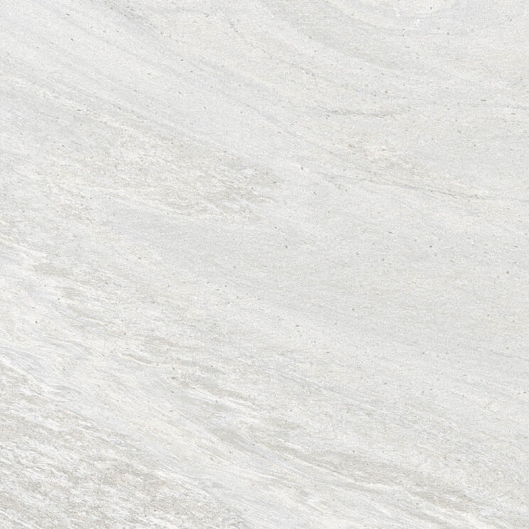 Плитка 60x60 Stones More Burli. White Luc. Rett - Stones&More 2.0 - 742100 з колекції Stones&More 2.0 Casa Dolce Casa Плитка 60x60 Stones More Burli. White Luc. Rett - Stones&More 2.0 - 742100 з колекції Stones&More 2.0 Casa Dolce Casa