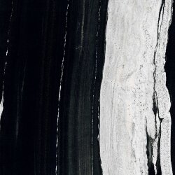 Плитка 120x120 B&Wflow Naturale R96 Mm Ret - B&W_Marble - 765570 Плитка 120x120 B&Wflow Naturale R96 Mm Ret - B&W_Marble - 765570