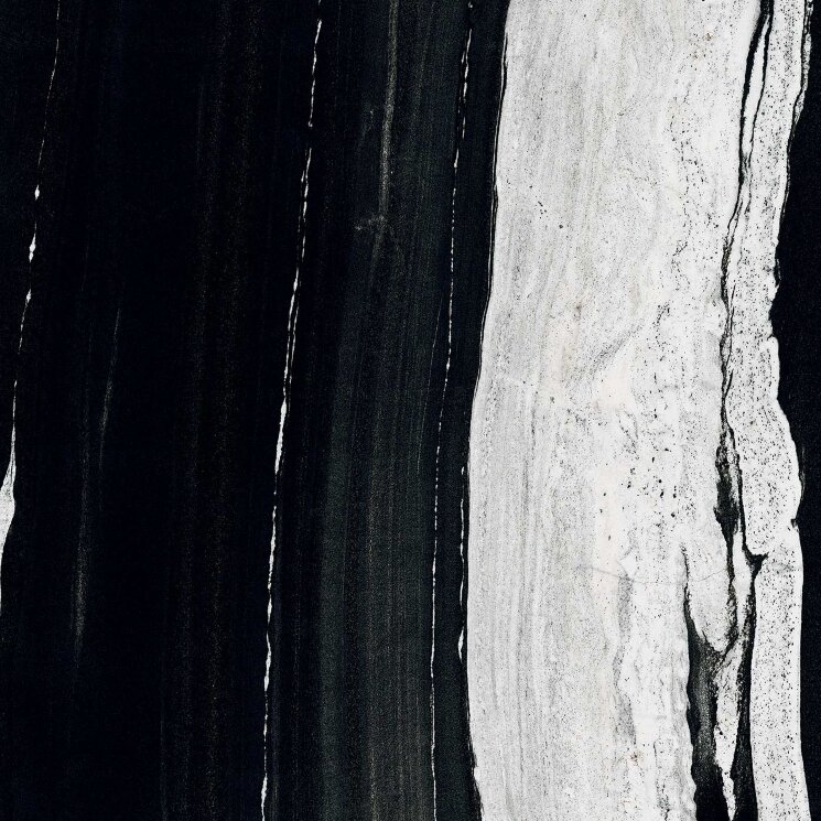 Плитка 120x120 B&Wflow Naturale R96 Mm Ret - B&W_Marble - 765570 з колекції B&W_Marble Floor Gres Плитка 120x120 B&Wflow Naturale R96 Mm Ret - B&W_Marble - 765570 з колекції B&W_Marble Floor Gres