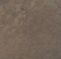 Плитка 15x15 S57201A Ocean Nicobare Nut Antislip Savoia Ocean Плитка 15x15 S57201A Ocean Nicobare Nut Antislip Savoia Ocean