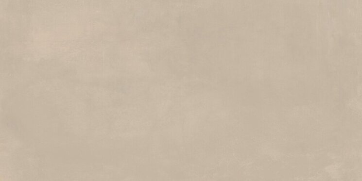 Плитка Boost Pro Cream 60x120 A0BZ з колекції Boost Pro Atlas Concorde Плитка Boost Pro Cream 60x120 A0BZ з колекції Boost Pro Atlas Concorde
