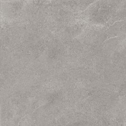 Плитка 90x90 Kong Grigio Ret - Kong - 4201676 Плитка 90x90 Kong Grigio Ret - Kong - 4201676