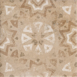 Декор (20x20) PGEPSS0 Signum Fabula27* - Petra Solis Декор (20x20) PGEPSS0 Signum Fabula27* - Petra Solis