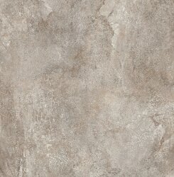 Плитка 120x120 UPP006 Dove Grey Fondovalle Upper Плитка 120x120 UPP006 Dove Grey Fondovalle Upper