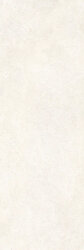 Плитка Brera Wall Bianco - 25x75 M2BRW2510N Brera Wall Плитка Brera Wall Bianco - 25x75 M2BRW2510N Brera Wall