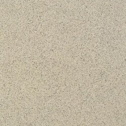 Плитка Luserna 30x30 Matt 3y04 Плитка Luserna 30x30 Matt 3y04