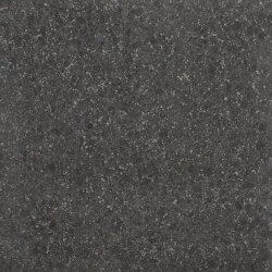 Плитка 120x120 12INCL120VULCANOMAT Inclusioni soave vulcano mat 12mm Gigacer DSG Inclusioni Soave Плитка 120x120 12INCL120VULCANOMAT Inclusioni soave vulcano mat 12mm Gigacer DSG Inclusioni Soave