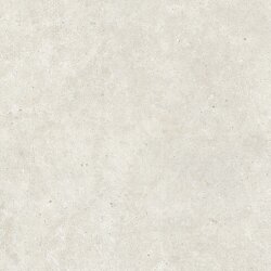 Плитка 60x60 184462 Cream Rett Sichenia Ar Gent Плитка 60x60 184462 Cream Rett Sichenia Ar Gent