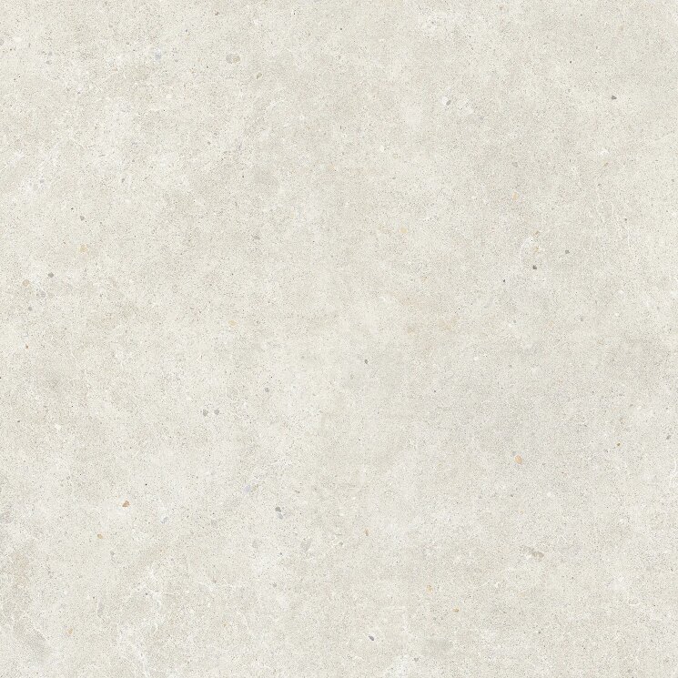 Плитка 60x60 184462 Cream Rett Sichenia Ar Gent з колекції Ar_Gent Sichenia Плитка 60x60 184462 Cream Rett Sichenia Ar Gent з колекції Ar_Gent Sichenia