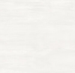 Плитка 60x60 Oxygen - D_Elements Плитка 60x60 Oxygen - D_Elements