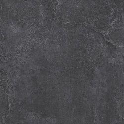Плитка Evolution Black - 60x60 02CEV60R7 Evolution Плитка Evolution Black - 60x60 02CEV60R7 Evolution