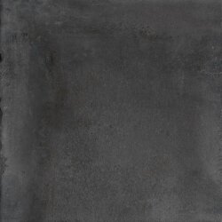 Плитка 60x60 Black - Land Concept - CLD60R7 Плитка 60x60 Black - Land Concept - CLD60R7