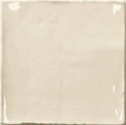 Плитка (13x13) cna-003 Natura Linen - Natura Плитка (13x13) cna-003 Natura Linen - Natura