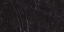 Плитка Marvel Nero Marquina 30x60 D114 Плитка Marvel Nero Marquina 30x60 D114