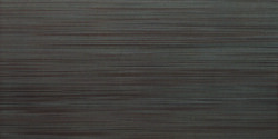 Плитка (30x60) 301652/34 Tessuti Brown Ret - Tessuti Плитка (30x60) 301652/34 Tessuti Brown Ret - Tessuti