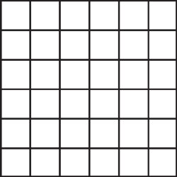 Мозаїка (30x30) 1048070 Mos.5X5Acanto Bianco - Acanto Мозаїка (30x30) 1048070 Mos.5X5Acanto Bianco - Acanto