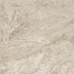Плитка 60x60 Quartz Silver - Quartz Stones - XQR60R4 Плитка 60x60 Quartz Silver - Quartz Stones - XQR60R4