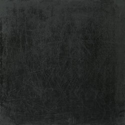 Плитка (60x60) 603J3R Cenere Nat. Rett. - LH Плитка (60x60) 603J3R Cenere Nat. Rett. - LH