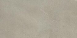 Плитка Moderne Gris 40x80 Esprit Rex Плитка Moderne Gris 40x80 Esprit Rex