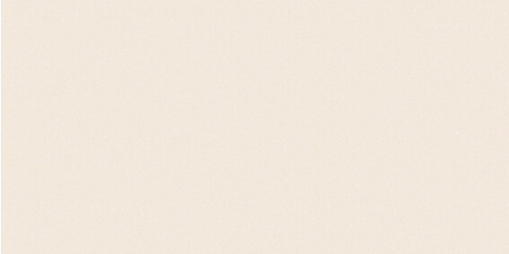 Плитка 10x20 Matt Cotone - I Colori - 5MA100200 - 16 з колекції I Colori CE.SI. Плитка 10x20 Matt Cotone - I Colori - 5MA100200 - 16 з колекції I Colori CE.SI.