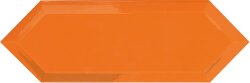 Плитка 10x30 Cupidon Brillo Bisel Naranja Monopole Cupidon Плитка 10x30 Cupidon Brillo Bisel Naranja Monopole Cupidon