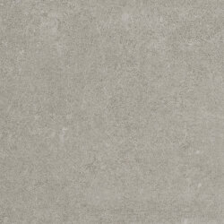 Плитка 10x10 Stonedesignlight Cinnamon Antislip - Stonedesign - TTSD0311CH Плитка 10x10 Stonedesignlight Cinnamon Antislip - Stonedesign - TTSD0311CH