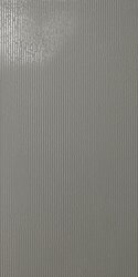 Плитка (45x90) Tecnika Silver Rigatto - Tecnika Плитка (45x90) Tecnika Silver Rigatto - Tecnika