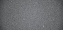 Плитка 120x250 Ash Matte 6Mm - Concept1 Плитка 120x250 Ash Matte 6Mm - Concept1