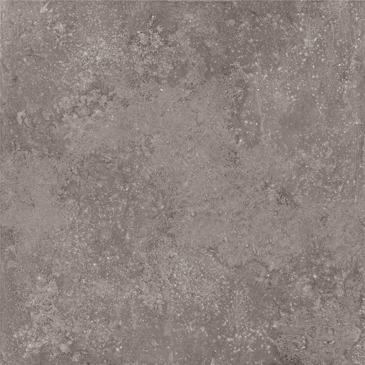 Плитка 60x60 Stonenature Antislip Fossil - Stonenature - TTSN0360N з колекції Stonenature Terratinta Плитка 60x60 Stonenature Antislip Fossil - Stonenature - TTSN0360N з колекції Stonenature Terratinta