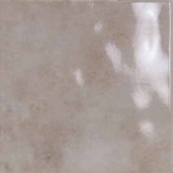 Плитка - 24.3x24.3 Omega 24 Beige Omega Плитка - 24.3x24.3 Omega 24 Beige Omega