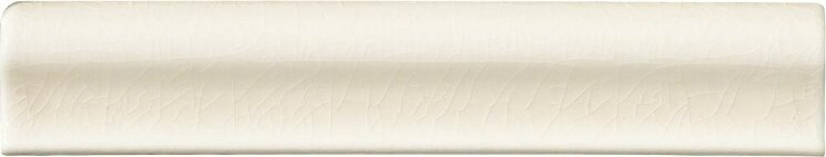 Бордюр Bordura Ivoire Craquele 3.5x20 Maison Ceramiche Grazia з колекції Maison Ceramiche Grazia Бордюр Bordura Ivoire Craquele 3.5x20 Maison Ceramiche Grazia з колекції Maison Ceramiche Grazia