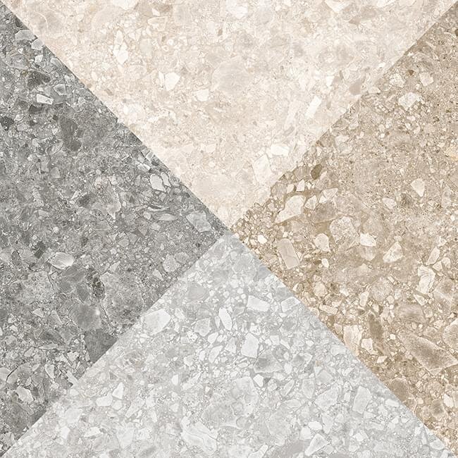 Декор Oriyas R Natural 59.3x59.3 Ceppo Di Gre Vives з колекції Ceppo Di Gre Vives Декор Oriyas R Natural 59.3x59.3 Ceppo Di Gre Vives з колекції Ceppo Di Gre Vives