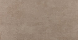 Плитка 60x120 Norwich Taupe Lapado-Norwich Плитка 60x120 Norwich Taupe Lapado-Norwich