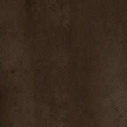 Плитка 60x60 Concrete Brown 12Mm - Concrete Плитка 60x60 Concrete Brown 12Mm - Concrete