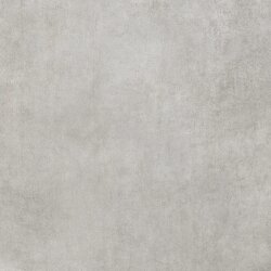 Плитка 90x90 L3V2 Beton GrisRs Tuscania Beton Плитка 90x90 L3V2 Beton GrisRs Tuscania Beton
