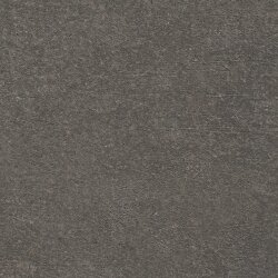 Плитка 80x80 TE020 POMICE Kronos Terra Crea Плитка 80x80 TE020 POMICE Kronos Terra Crea