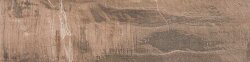 Плитка (20x80) FSL4915A Fossil Brown Lapp. Rett. - Fossil Плитка (20x80) FSL4915A Fossil Brown Lapp. Rett. - Fossil