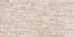 Плитка 600 X 1200 Salt Stone Modula Pink Halite Nat Rt - 60x120 ELU0 Salt Stone Плитка 600 X 1200 Salt Stone Modula Pink Halite Nat Rt - 60x120 ELU0 Salt Stone